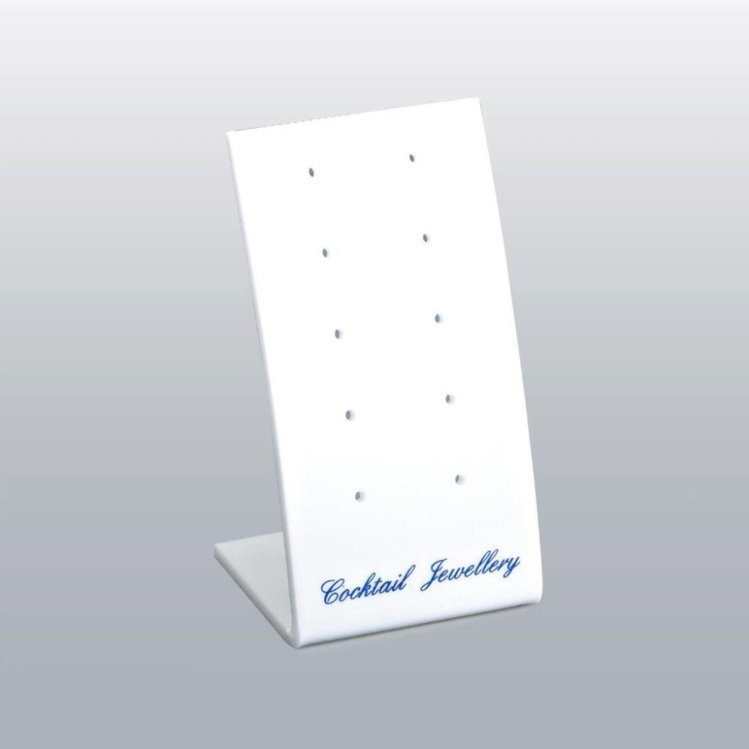 Picture of CT, 5pr E/R DISPLAY. 50*40*90